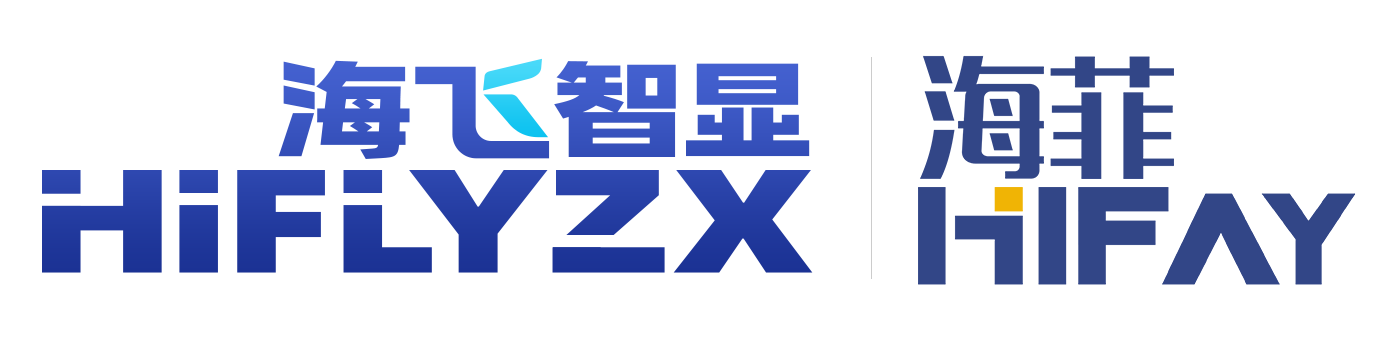 深圳市合乐HL8智显科技有限公司