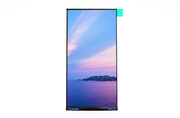 TFT液晶显示屏的工作原理、优势、应用领域以及未来发展趋势